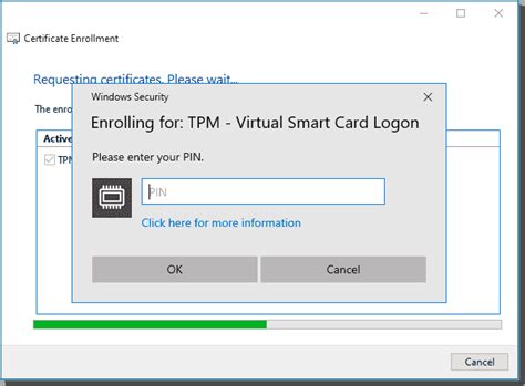 windows view smart card certificate|activclient my certificates.